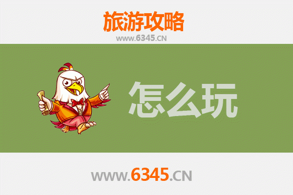 节假日哈尔滨香坊深度游攻略：冰雪文化与老城风情的完美融合